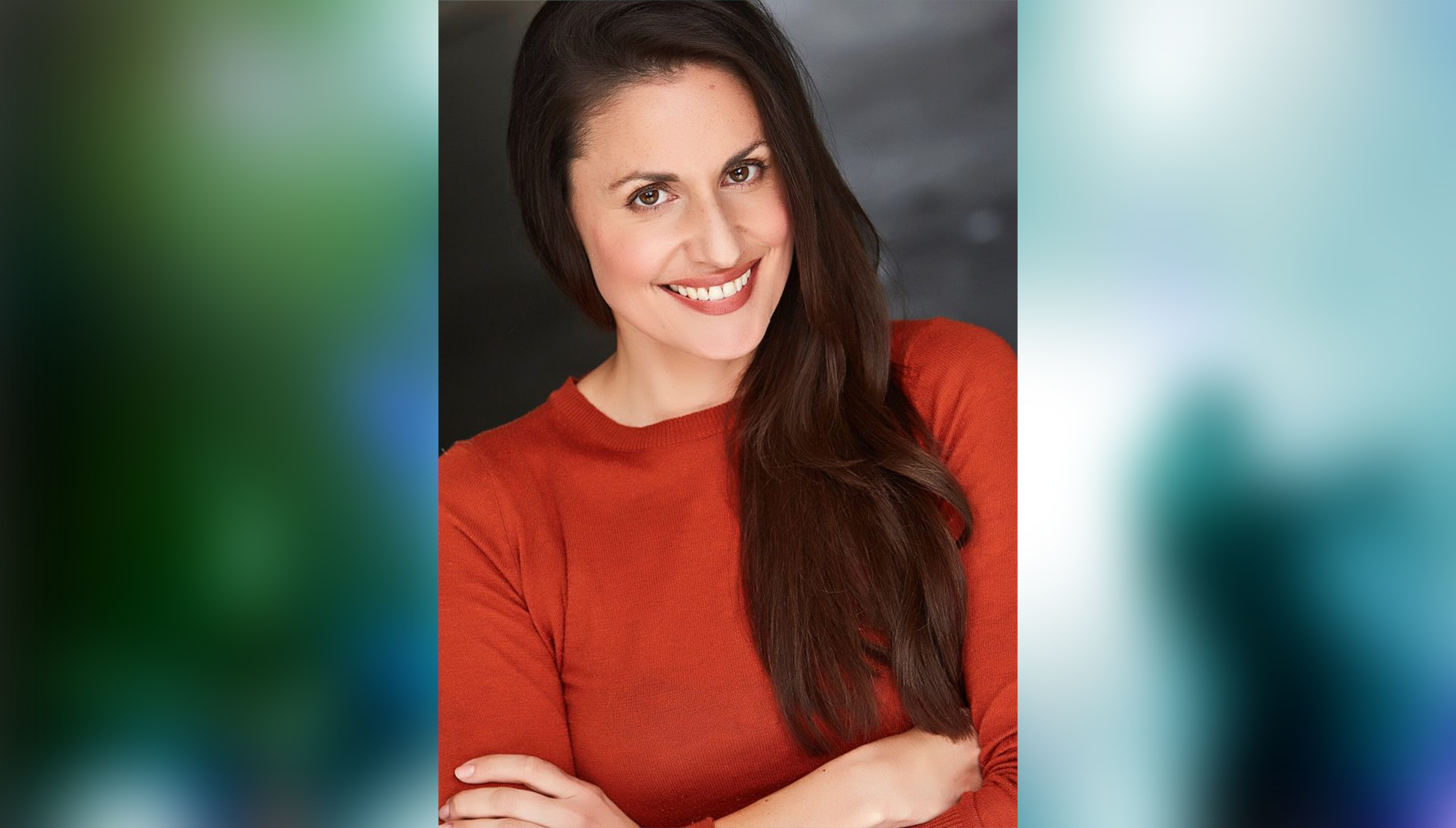 adreana gonzalez vocal instructor local masters