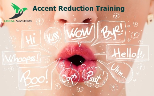 Deliver a Winning Speech with Accent Training! | Skillsmith